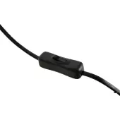 Настольная лампа Z030TL-01BS1