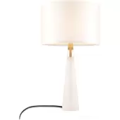 Настольная лампа Z030TL-01BS1