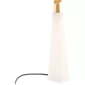 Настольная лампа Z030TL-01BS1