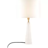Настольная лампа Z030TL-01BS1