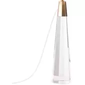 Настольная лампа Z030TL-01BS2