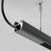 Шинопровод Basity TRX172-R-113B