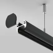 Шинопровод Basity TRX172-R-113B