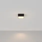 Точечный светильник Zon C032CL-12W3K-SQ-B