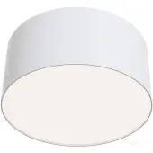 Точечный светильник Zon C032CL-12W4K-RD-W