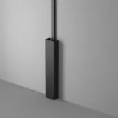 Аксессуар Elasity TRA160BDR-B