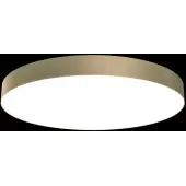 Светильник-тарелка Zon C032CL-L96MG3K