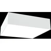 Спот Zon C067CL-L27W3K