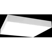 Спот Zon C067CL-L48W3K