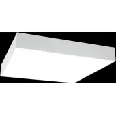 Спот Zon C067CL-L48W4K