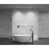 Точечный светильник Zoom DL032-2-01B