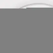 Точечный светильник Zoom DL034-L12W4K-D-W