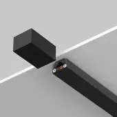 Шинопровод Elasity TRX160-1110B