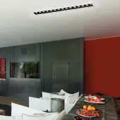 Спот Antey 357623