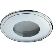 Точечный светильник Aqua 369303