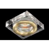 Точечный светильник Aqua 369882