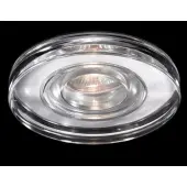 Точечный светильник Aqua 369883