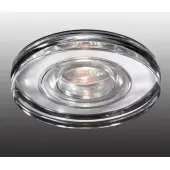 Точечный светильник Aqua 369883