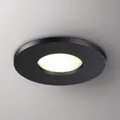 Точечный светильник Aqua 370801