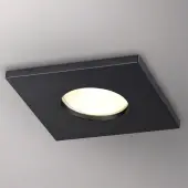 Точечный светильник Aqua 370805