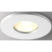 Точечный светильник Aqua 370934