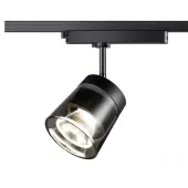 Трековый светильник Artik 358649