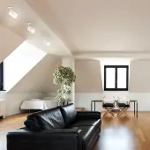 Спот Arum 357687