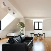 Спот Arum 357688