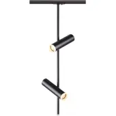 Трековый светильник Batra 370577