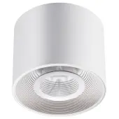 Точечный светильник Bind 358791