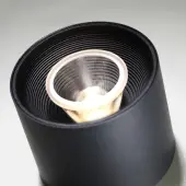 Точечный светильник Bind 358792