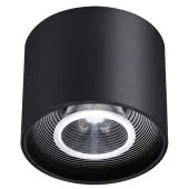 Точечный светильник Bind 358792