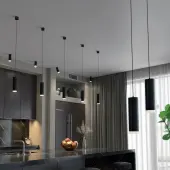 Спот Brill 370853