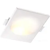 Точечный светильник Cail 370498