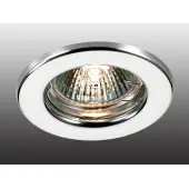 Точечный светильник Classic 369702