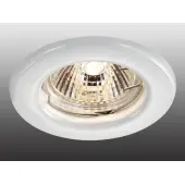 Точечный светильник Classic 369705