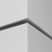 Соединитель треков Exility TRA034CLS-42.12B