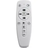 светодиодная панель Color 357774