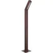 Фонарный столб Cornu 358058