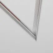 Соединитель треков Exility TRA034CLS-42W