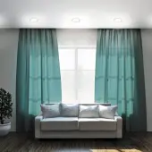 Точечный светильник Demi 358304