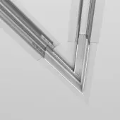 Соединитель треков Exility TRA034CLS-42W