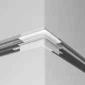 Соединитель треков Exility TRA034CO-42.12W