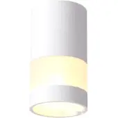 Точечный светильник Elinа 370679