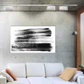 Трековый светильник Eos 358665