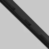 Коннектор питания шинопровода Exility TRA034CPC-42B-5-1