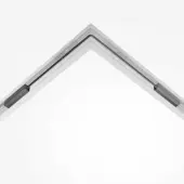 Коннектор питания шинопровода Exility TRA034CPC-42B-50