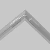 Коннектор питания шинопровода Exility TRA034CPC-42W-15-1