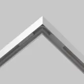 Коннектор питания шинопровода Exility TRA034CPC-42W-15-1