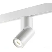 Трековый светильник Flum 358546